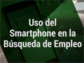 Video: Como usar el smartphone para buscar empleo